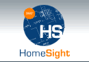 HomeSight Realtor Support Services