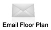 Email Floor Plan