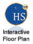HomeSight Interactive Floor Plan